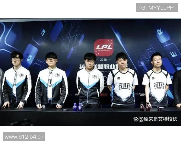 聚焦王者荣耀:探讨BLG战队的实力与未来发展方向