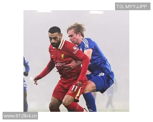 英超球队降级后果：讨论英超球队降级带来的财务和竞技后果。