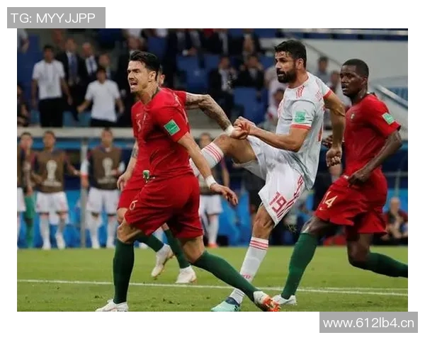 葡萄牙地区是否可以观看中超联赛转播？转播平台介绍